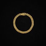 1337 4226 Armband